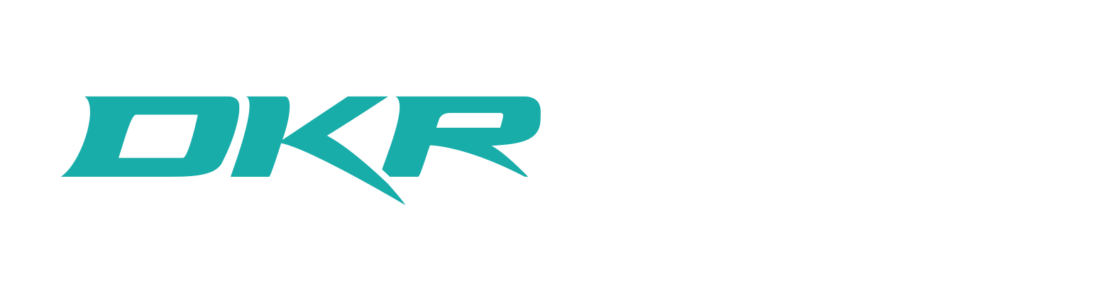 DKR Motorsport