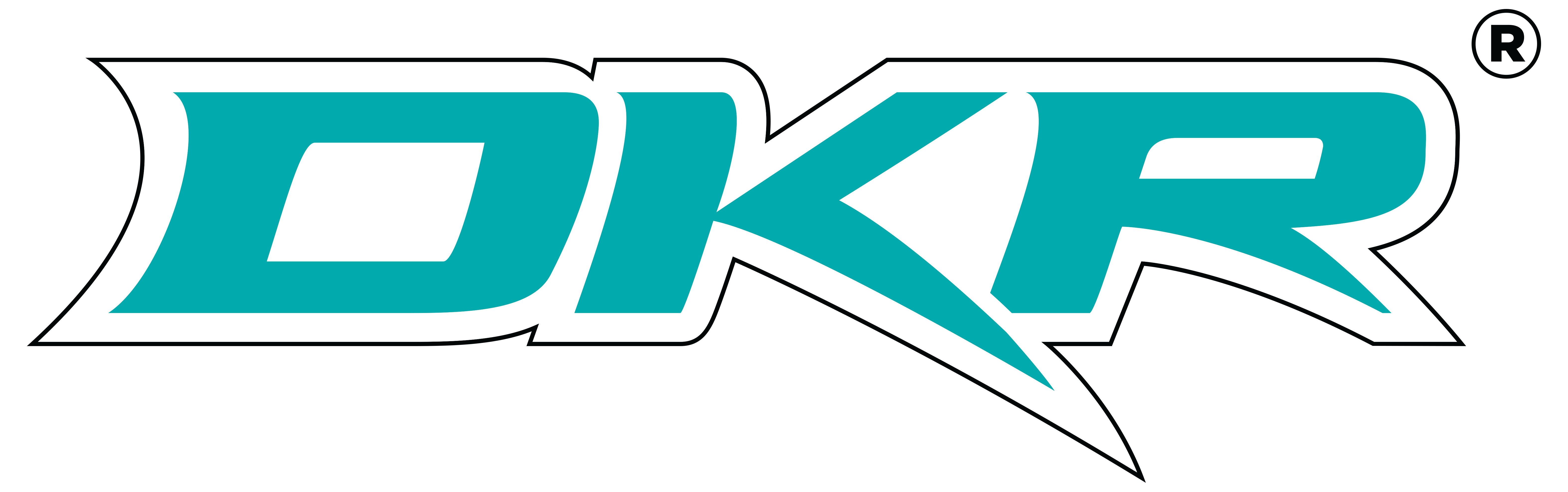 DKR