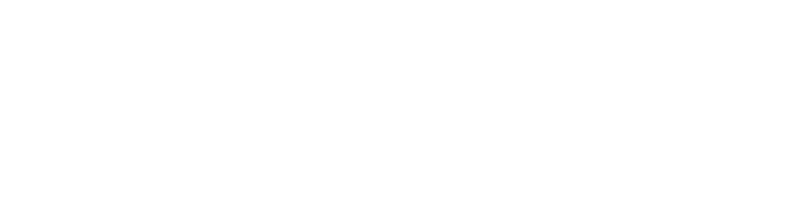 DKR Motorsport